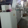used man roland offset printing machine for sale