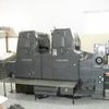 Sell Used in good condition Heidelberg MOZ 2 Colors 48X65 Model 1988 Alcohol