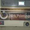 Used Polar 92 PAPER CUTTER year of 1982 for sale, price 14000 EUR, at TurkPrinting in Paper Cutters - Guillotines