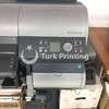 Used Canon Océ IPF9000S Indoor Digital Printing Machine year of 2010 for sale, price 3500 TL EXW (Ex-Works), at TurkPrinting in Large Format Digital Printers and Cutters (Plotter)