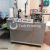 Used Komfi Amiga Laminator year of 2008 for sale, price ask the owner, at TurkPrinting in Laminating - Coating Machines