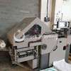 Used Horizon AFC-546 AKT year of 2005 for sale, price ask the owner, at TurkPrinting in Folding Machines