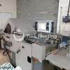 Used Horizon AFC-546 AKT year of 2005 for sale, price ask the owner, at TurkPrinting in Folding Machines