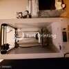 Used Hamarad 3D Printer year of 2019 for sale, price 5250 TL, at TurkPrinting in 3D Printer