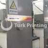 Used Mitsubishi Offset Printing Press Machine - Year 2001 year of 2001 for sale, price ask the owner, at TurkPrinting in Used Offset Printing Machines