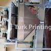 New Mert Makina MANUAL PACKAGING year of 2020 for sale, price 40000 TL FOB (Free On Board), at TurkPrinting in Filling Machine