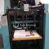 Used Man-Roland 202 Offset Printing Press year of 1990 for sale, price ask the owner, at TurkPrinting in Used Offset Printing Machines