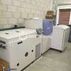 Used Screen PF-R 3051 Vi - Violet CTP Machine year of 2003 for sale, price ask the owner, at TurkPrinting in CTP Systems