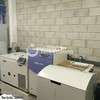 Used Screen PF-R 3051 Vi - Violet CTP Machine year of 2003 for sale, price ask the owner, at TurkPrinting in CTP Systems