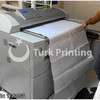 Used Rowe RCS 6000 - Blueprint Machine year of 2015 for sale, price 10000 TL, at TurkPrinting in Printer and Copier