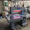 Used Aybakar 72 cm 4-button top tightening guillotine year of 2020 for sale, price 2000 EUR, at TurkPrinting in Paper Cutters - Guillotines