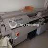 Used Konica Minolta complete digital print shop for sale KONICA MINOLTA - RICOH - SMYTH - paper cutter - horizon bq - newbind year of 2007 for sale, price ask the owner, at TurkPrinting in Printer and Copier