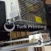 Used Anet A8 3D Printer year of 2019 for sale, price 1200 TL, at TurkPrinting in 3D Printer