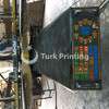 Used MHM 1000 Fabric Printing Machine year of 1997 for sale, price 23500 TL, at TurkPrinting in Fabric Printing Machine