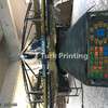 Used MHM 1000 Fabric Printing Machine year of 1997 for sale, price 23500 TL, at TurkPrinting in Fabric Printing Machine