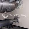 Used Öncü Napkin machine and packaging year of 2016 for sale, price 65000 TL EXW (Ex-Works), at TurkPrinting in Other Paper/Cardboard Packaging and Converting