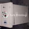 Used Öncü Napkin machine and packaging year of 2016 for sale, price 65000 TL EXW (Ex-Works), at TurkPrinting in Other Paper/Cardboard Packaging and Converting