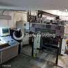 Used Man-Roland R 702 3B P Offset Printing Press year of 1999 for sale, price 75000 EUR EXW (Ex-Works), at TurkPrinting in Used Offset Printing Machines