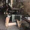 Used Muller Martini STARBINDER three-knife year of 1999 for sale, price 150000 EUR, at TurkPrinting in Other Post Press Machines