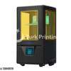 New Anycubic Photon SLA 3D Printer year of 2020 for sale, price 2200 TL, at TurkPrinting in 3D Printer