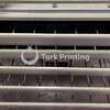 Used Taoxing PLATE DRYER year of 2013 for sale, price 1500 USD EXW (Ex-Works), at TurkPrinting in Plate Burners (platemakers)