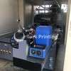 Used Skyjet UV digital printing machine year of 2015 for sale, price 135000 TL FCA (Free Carrier), at TurkPrinting in Flatbed Printing Machines