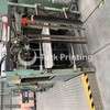 Used İberica LM55 AUTOMATIC DIECUTTER  year of 1981 for sale, price ask the owner, at TurkPrinting in Die Cutters