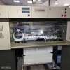Used Heidelberg SM 74-5 Offset Printing Press year of 2005 for sale, price 195000 EUR CIF (Cost Insurance Freight), at TurkPrinting in Used Offset Printing Machines
