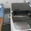 Used Ricoh MP 9003 Photocopy Machine year of 2017 for sale, price 40000 TL EXW (Ex-Works), at TurkPrinting in Printer and Copier