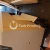 Used Liyu Sublimation Printing Machine year of 2016 for sale, price 9990 USD EXW (Ex-Works), at TurkPrinting in Flatbed Printing Machines