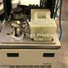 Used Ryobi 524 GX NP year of 2013 for sale, price ask the owner, at TurkPrinting in Used Offset Printing Machines