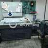 Used Heidelberg SORMZ year of 1994 for sale, price ask the owner, at TurkPrinting in Used Offset Printing Machines