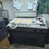 Used Heidelberg SORMZ year of 1994 for sale, price ask the owner, at TurkPrinting in Used Offset Printing Machines