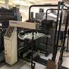 Used Komori L428 Offset Printing Machine year of 2002 for sale, price 100000 EUR, at TurkPrinting in Used Offset Printing Machines