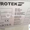 Satılık ikinci el 2007 model Rotek 900S Palet çevirme fiyat sorunuz TürkPrinting'de! Palet Çevirme kategorisinde.