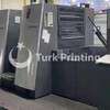 Used Heidelberg Speedmaster XL75-6-F year of 2011 for sale, price ask the owner, at TurkPrinting in Used Offset Printing Machines