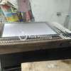 Used Heidelberg SM 102V year of 1998 for sale, price 39000 USD, at TurkPrinting in Used Offset Printing Machines
