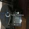 Used Other (Diğer) 3D Printer year of 2019 for sale, price 1750 TL, at TurkPrinting in 3D Printer