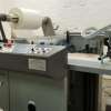 Used Komfi DELTA 52 year of 2015 for sale, price ask the owner, at TurkPrinting in Laminating - Coating Machines