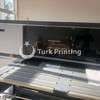 Used Durst Rho P10 160 digital printing machine - Like new year of 2015 for sale, price 70000 EUR EXW (Ex-Works), at TurkPrinting in Flatbed Printing Machines