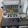 Used Iram 12 Paper Drill year of 2012 for sale, price ask the owner, at TurkPrinting in Paper Drilling Machines
