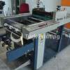 Used Maraton Form Numbering Collator Machine year of 2005 for sale, price ask the owner, at TurkPrinting in Collators Machines