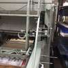 Used Krause 64X90 AUTOMATIC DIE CUTTING MACHINE year of 1969 for sale, price ask the owner, at TurkPrinting in Die Cutters