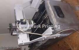 Cnc router and 3D printer