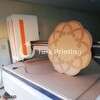 New Teknoport CNC Router 2100 3700 year of 2019 for sale, price ask the owner, at TurkPrinting in CNC Router