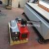 New Teknoport CNC Router 2100 3700 year of 2019 for sale, price ask the owner, at TurkPrinting in CNC Router