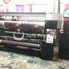 Used Xuli FLAG PRINTING MACHINE WITH FIXING year of 2010 for sale, price 41000 TL, at TurkPrinting in Large Format Digital Printers and Cutters (Plotter)