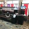 Used Xuli FLAG PRINTING MACHINE WITH FIXING year of 2010 for sale, price 41000 TL, at TurkPrinting in Large Format Digital Printers and Cutters (Plotter)