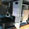 Used Esko DPX SYSTEM year of 2005 for sale, price ask the owner, at TurkPrinting in CTP Systems