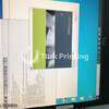 Used Esko DPX SYSTEM year of 2005 for sale, price ask the owner, at TurkPrinting in CTP Systems